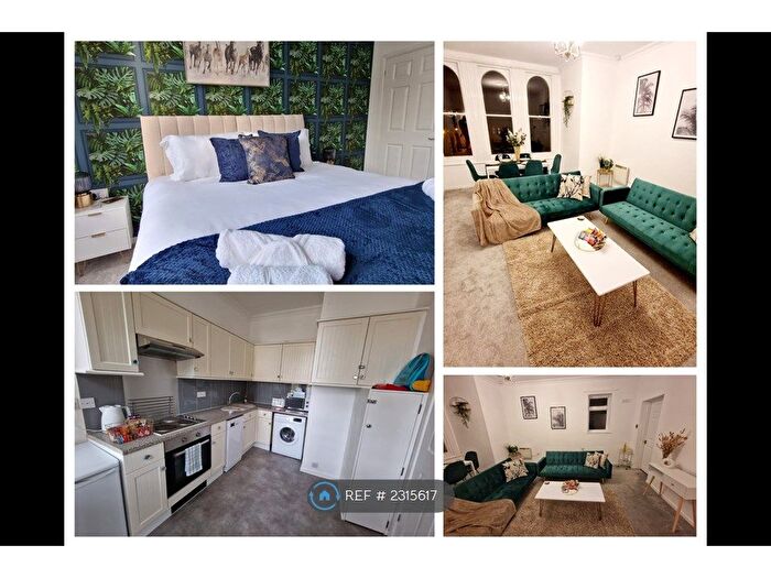 2 Bedroom Flat To Rent In Amberley, Newmarket, CB8