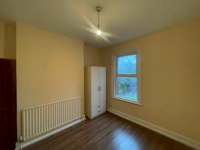 3 Bedroom Terraced House To Rent In Chester Road, Watford, Hertfordshire, WD18