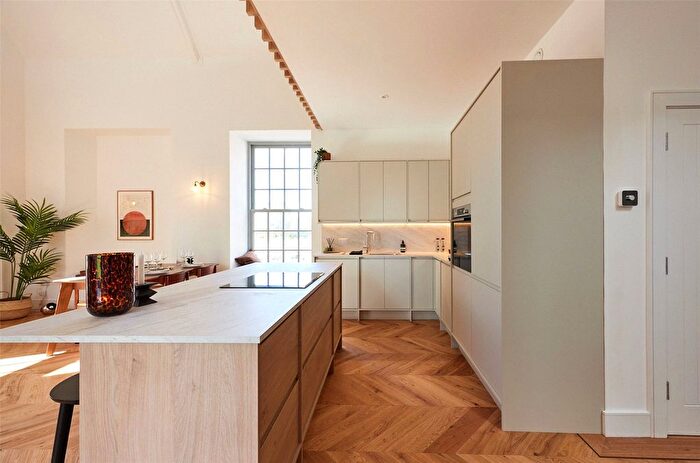 4 Bedroom End Terrace House For Sale In Plot - The Grange, Rosslynlee, Roslin, EH25