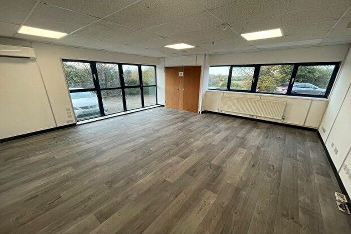 Property To Rent In Enterprise Way, Margate, CT9