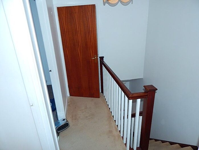 2 Bedroom End Of Terrace House For Sale In Oliver Mews, Great Yarmouth, Norfolk, NR30