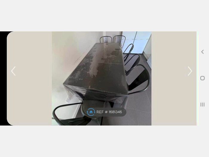 3 Bedroom Terraced House To Rent In Wycliffe Road, Norwich, NR4