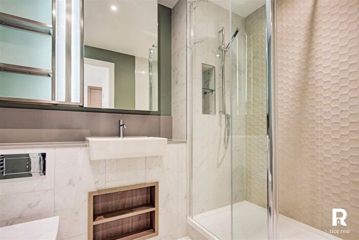 1 Bedroom Flat To Rent In Astell Road, London, SE3