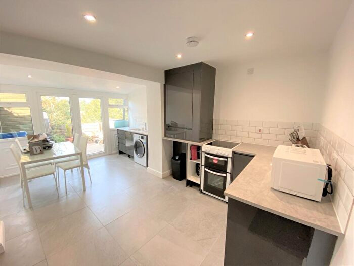 2 Bedroom Terraced House To Rent In Caellepa, Bangor, Gwynedd, LL57