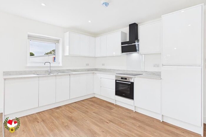 2 Bedroom Flat To Rent In School Lane, Quedgeley, Gloucester, GL2