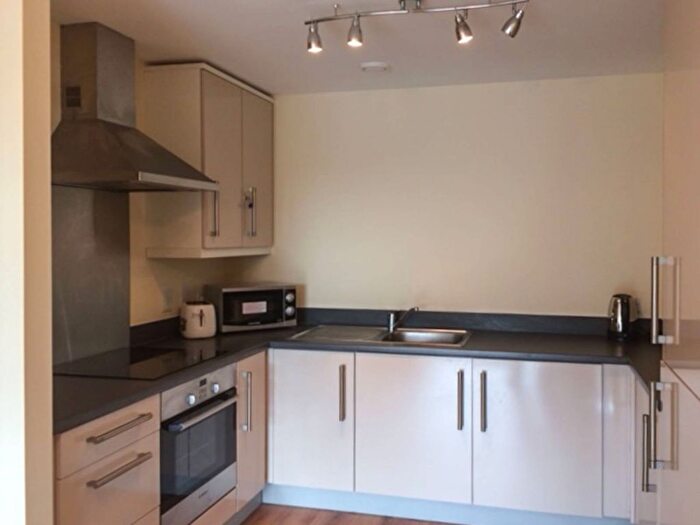 1 Bedroom Flat To Rent In Wilton Road, Pimlico, London, SW1V