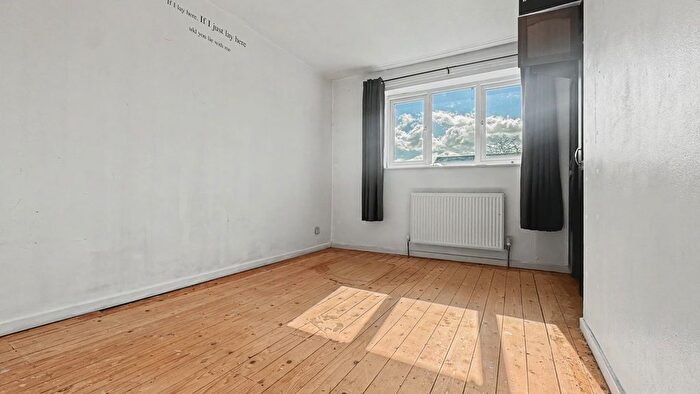 2 Bedroom Semi-Detached House To Rent In Bilbie Road Wick St Lawrence, Weston-Super-Mare, BS22