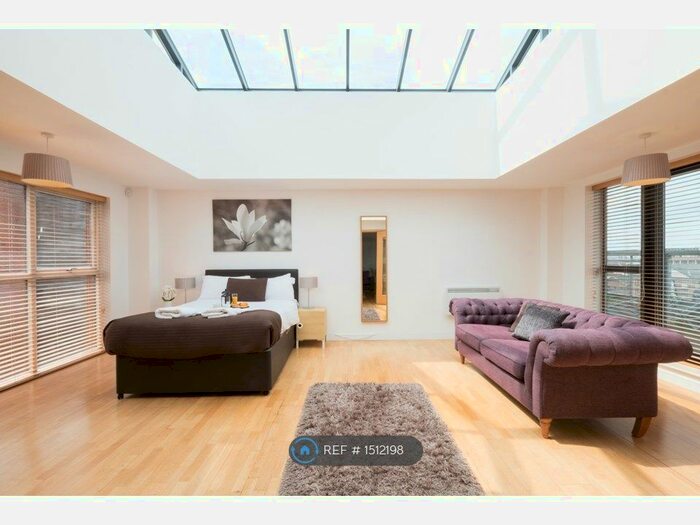 3 Bedroom Flat To Rent In Duke Street, Liverpool, L1