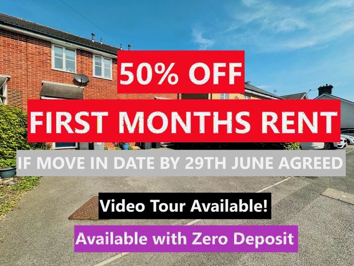 2 Bedroom Property To Rent In Stanley Road, Bournemouth, BH1