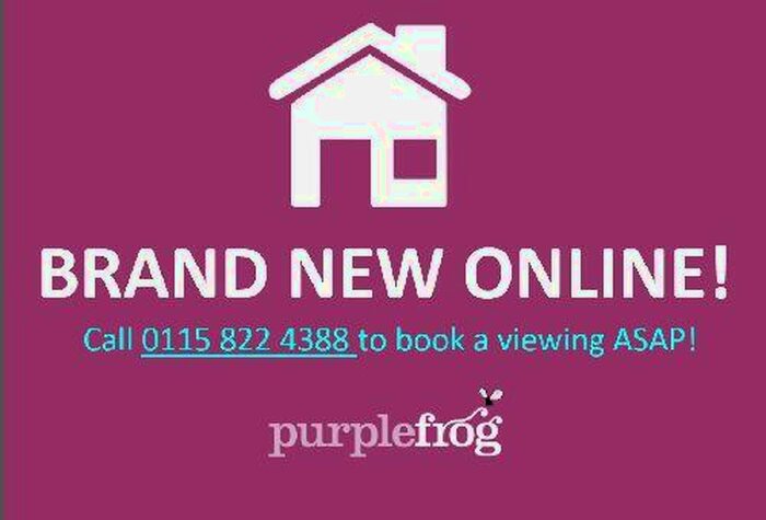 5 Bedroom House To Rent In Church Grove, Lenton, Nottingham, Nottinghamshire, NG7