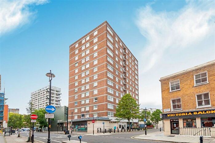 2 Bedroom Flat To Rent In Harrowby Street, London, W1H