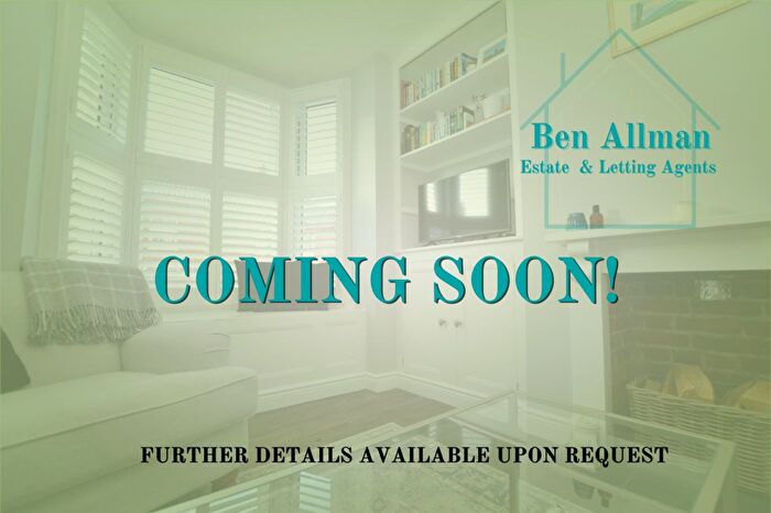 3 Bedroom Semi-Detached Bungalow For Sale In Coming Soon - Fully Renovated And Extended Bedroom Semi-Detached Chalet Bungalow In Sprowston, NR7