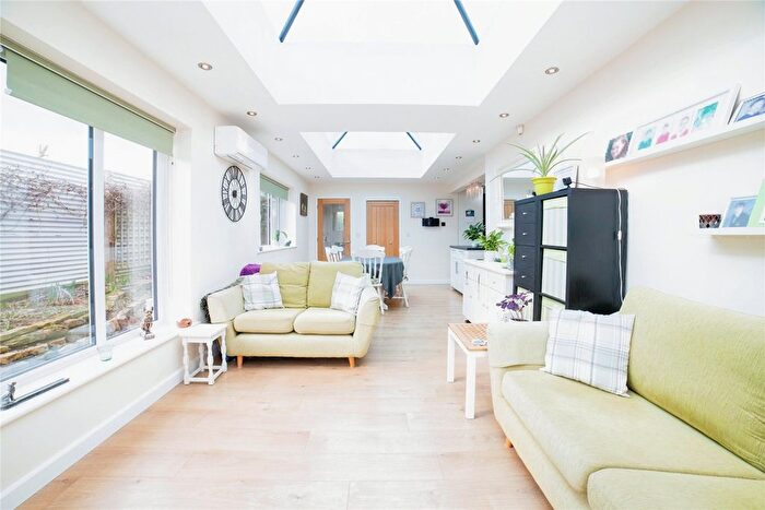 3 Bedroom Bungalow For Sale In Felton Avenue, Mansfield, Nottinghamshire, NG19