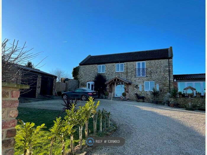 4 Bedroom Detached House To Rent In Archer Lane, Harrogate, HG3