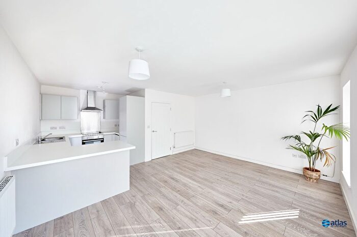 2 Bedroom Maisonette For Sale In Rodick Street, Woolton, L25