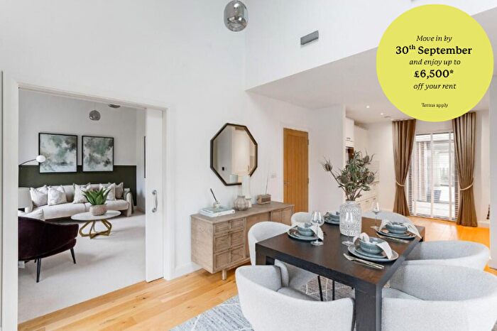 2 Bedroom Duplex For Sale In Steepleton Court Cirencester Road Tetbury, GL8