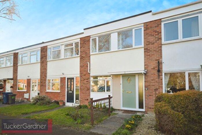 3 Bedroom Property To Rent In Derwent Close, Cambridge, CB1