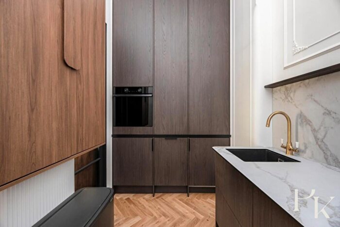 Studio For Sale In Cambridge Road, Hove, BN3 - Photo 12