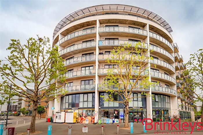1 Bedroom Flat To Rent In Reed House, Durnsford Road, London, SW19