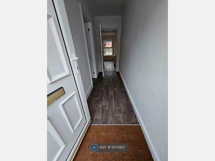 3 Bedroom Terraced House To Rent In Bell Street, Ludgershall, SP11