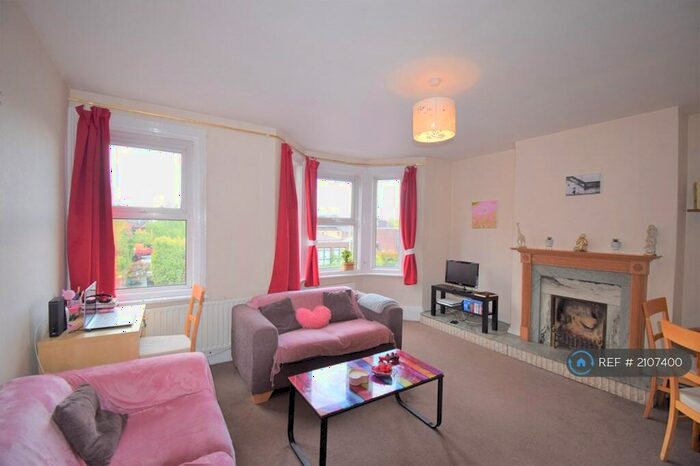 1 Bedroom Flat To Rent In Guildford, Guildford, GU1