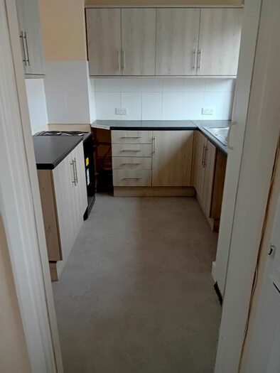 3 Bedroom Maisonette To Rent In Pencester Road, Dover, CT16