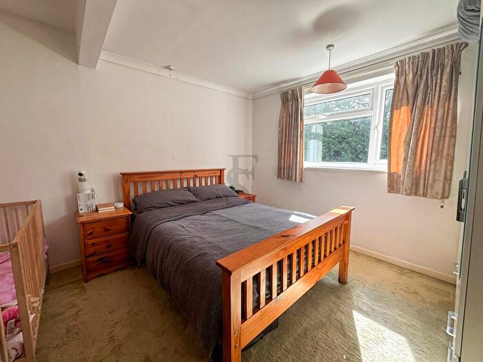 4 Bedroom Terraced House To Rent In Cromwell Road, Great Glen, Leicester, LE8