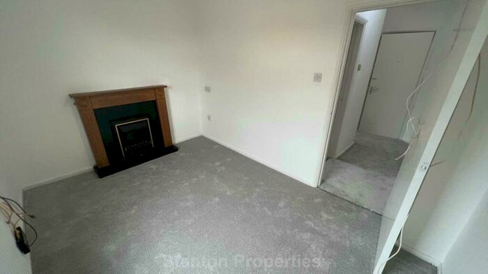 1 Bedroom Apartment To Rent In Stockport Road, Manchester, M19