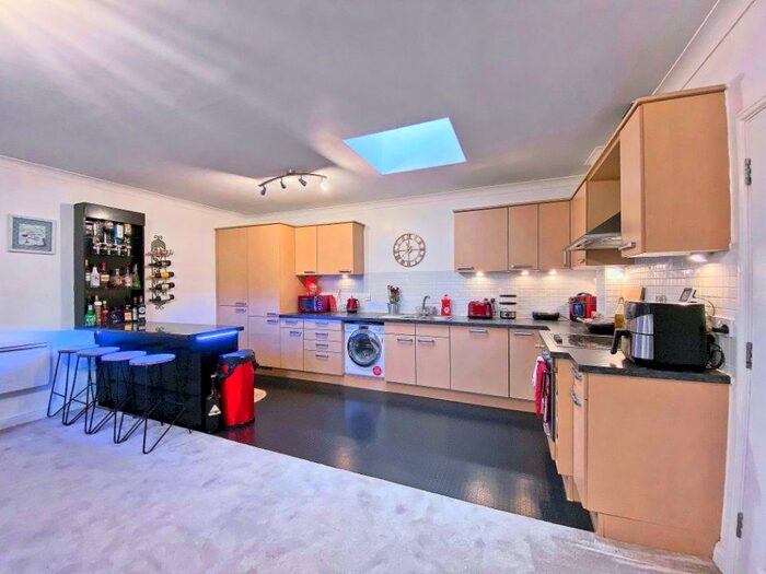 2 Bedroom Apartment To Rent In Dorchester Court, Camberley, GU15