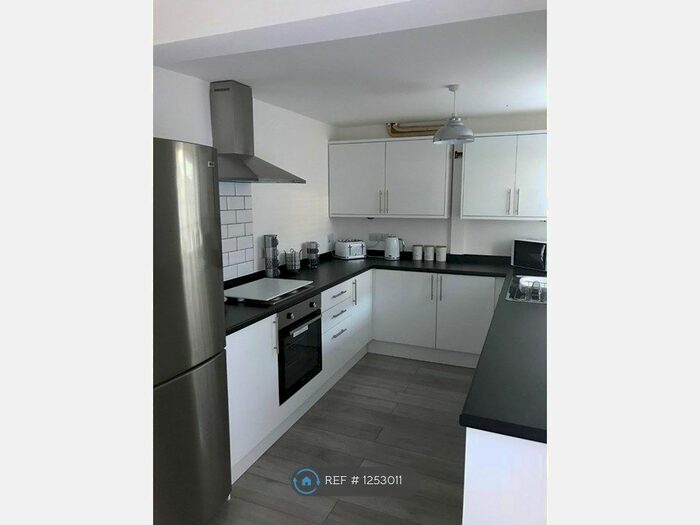 3 Bedroom Terraced House To Rent In Windermere Drive, Kirkby, Liverpool L33