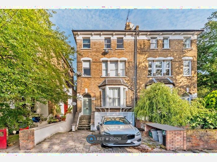 2 Bedroom Flat To Rent In Tufnell Park Road, London, N7