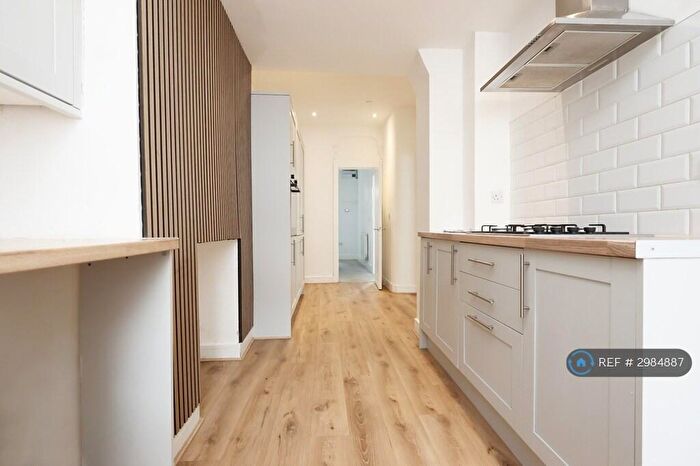 3 Bedroom Terraced House To Rent In Glen View Villas, Treharris, CF46