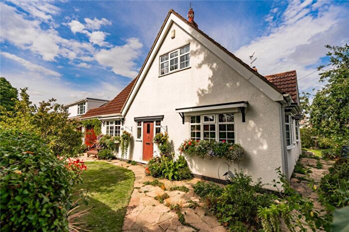 4 Bedroom Detached House For Sale In Carlton Avenue, Healing, Grimsby, Lincolnshire, DN41