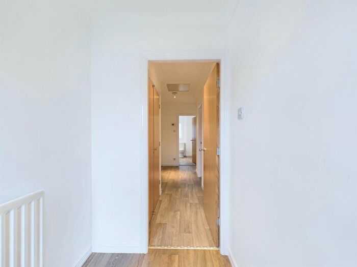 2 Bedroom Bungalow To Rent In Leander Drive, Boldon Colliery, Tyne And Wear, NE35