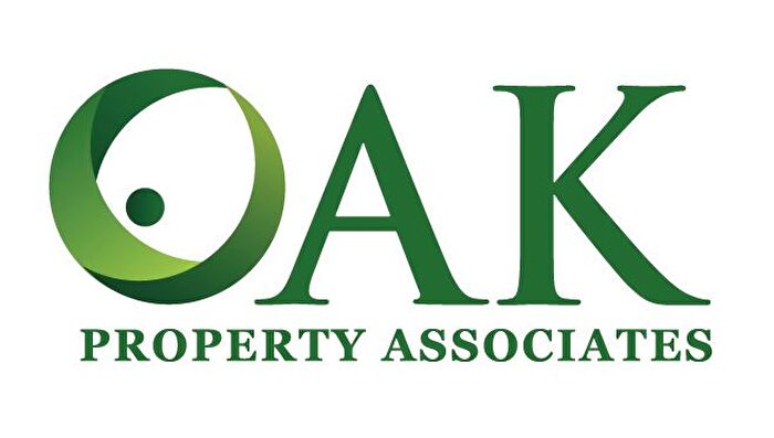 2 Bedroom Flat To Rent In Drake Street, Rochdale, OL16