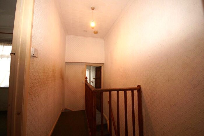 3 Bedroom Terraced House For Sale In Arabella Street, Roath, Cardiff(City), CF24