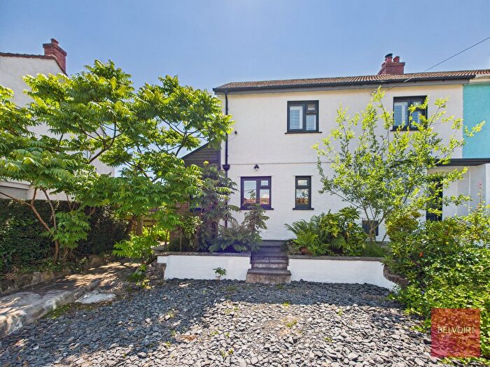 3 Bedroom Semi-Detached House To Rent In Caban Isaac Road, Penclawdd, Swansea, SA4