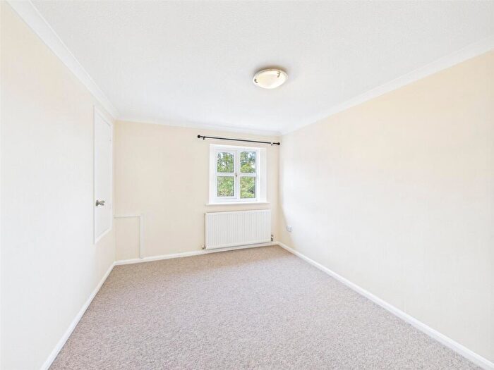 1 Bedroom Terraced House To Rent In Lanham Gardens, Quedgeley, Gloucester, Gloucestershire, GL2