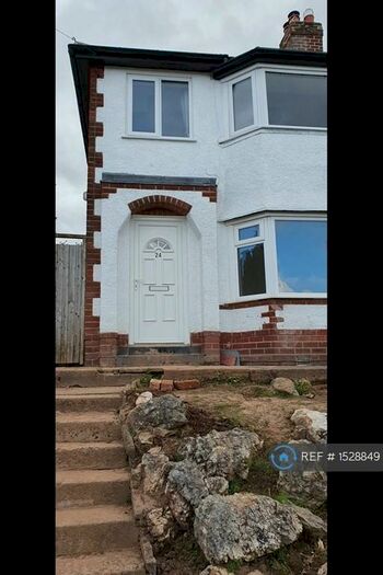 3 Bedroom Semi-Detached House To Rent In Widney Avenue, Birmingham, B29