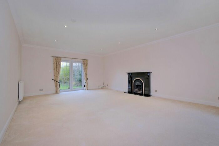 5 Bedroom Detached House To Rent In Bridge Gardens, Newburgh, Aberdeenshire, AB41