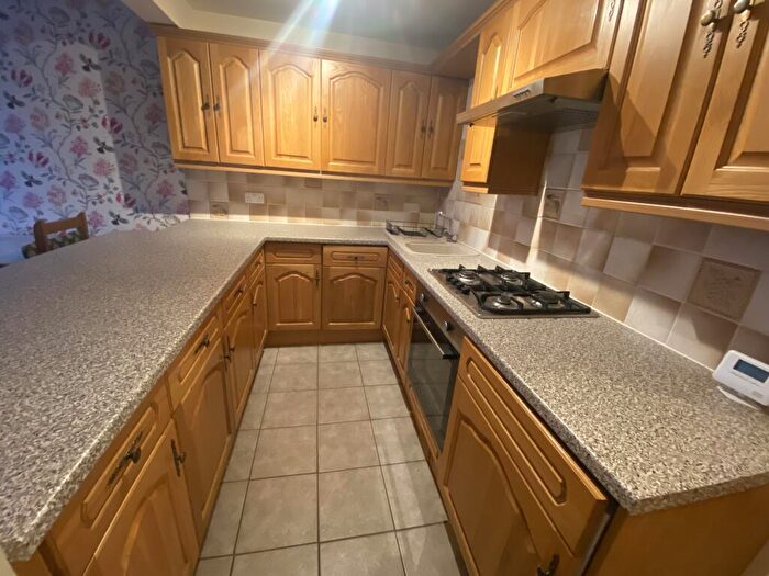 2 Bedroom Cottage To Rent In Findern Lane, Stenson, DE73