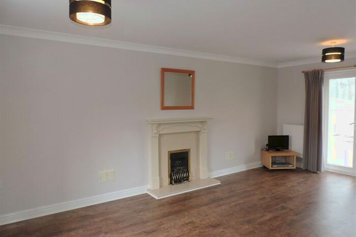 4 Bedroom Detached House To Rent In Pridmore Road, Corby Glen, Grantham, NG33