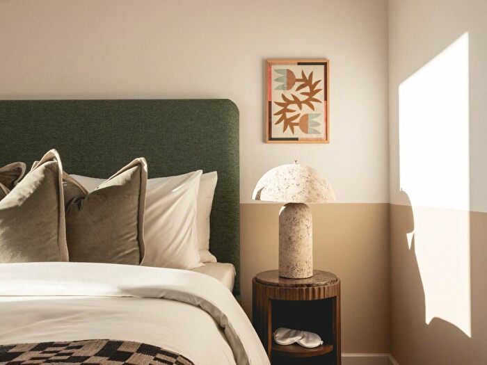 3 Bedroom Terraced House To Rent In Milne Avenue, Cambridge, Cambridgeshire, CB3