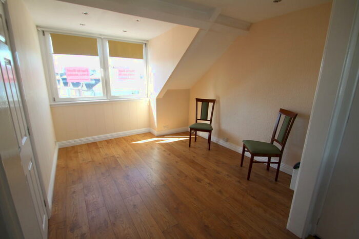 1 Bedroom Flat To Rent In Boons Place, North Road West, Plymouth, PL1