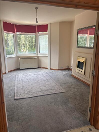 1 Bedroom Flat To Rent In Colne Road, Earby, Lancashire, BB18