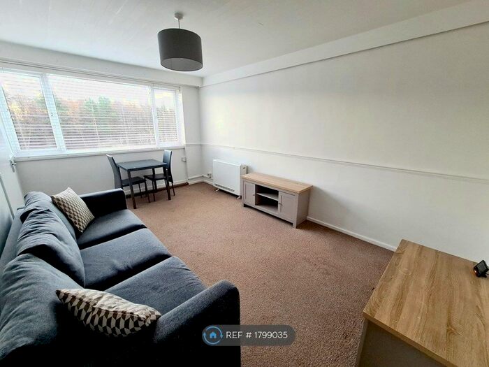 1 Bedroom Flat To Rent In Forest Hall, Newcastle Upon Tyne, NE12