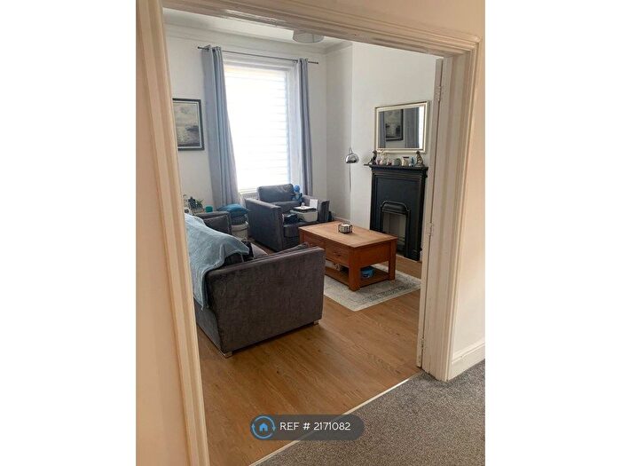 2 Bedroom Flat To Rent In Church Stretton, Church Stretton, SY6