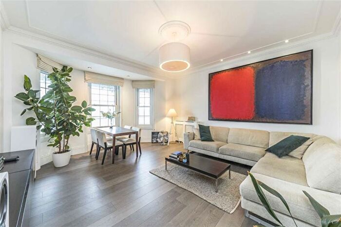 1 Bedroom Flat To Rent In Tooley Street, Shad Thames, SE1