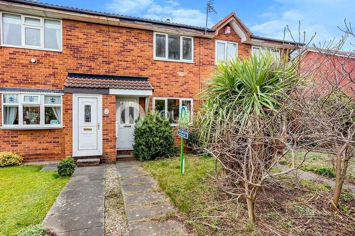 2 Bedroom Leisure Facility Commercial To Rent In Symington Walk, Darlington, DL1