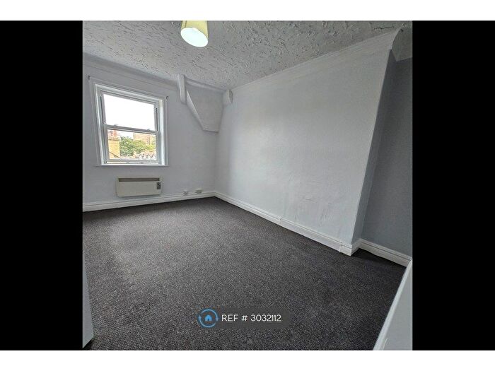 1 Bedroom Flat To Rent In Wellington House, Harrogate, HG2